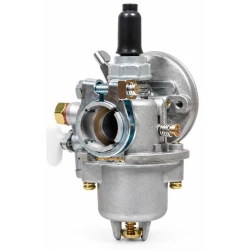 Carburator Universal pentru Atomizor si Motocositoare Chinezeasca MX344