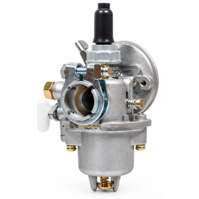 Carburator Universal pentru Atomizor si Motocositoare Chinezeasca MX344
