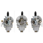Carburator Universal pentru Atomizor si Motocositoare Chinezeasca MX344