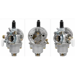 Carburator Universal pentru Atomizor si Motocositoare Chinezeasca MX344