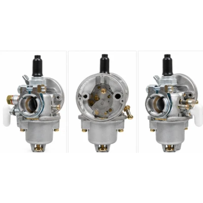 Carburator Universal pentru Atomizor si Motocositoare Chinezeasca MX344