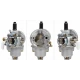 Carburator Universal pentru Atomizor si Motocositoare Chinezeasca MX344