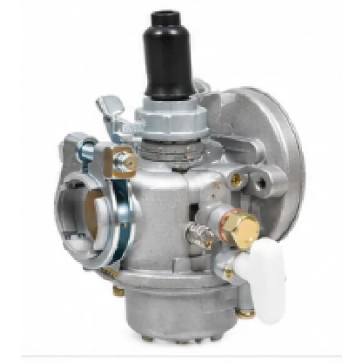 Carburator Universal pentru Atomizor si Motocositoare Chinezeasca MX344