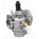 Carburator Universal pentru Atomizor si Motocositoare Chinezeasca MX344