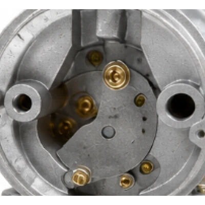 Carburator Universal pentru Atomizor si Motocositoare Chinezeasca MX344