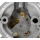 Carburator Universal pentru Atomizor si Motocositoare Chinezeasca MX344