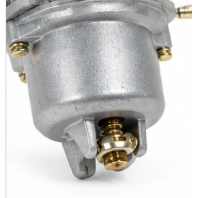 Carburator Universal pentru Atomizor si Motocositoare Chinezeasca MX344