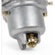 Carburator Universal pentru Atomizor si Motocositoare Chinezeasca MX344