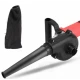 Suflanta si aspirator 2in1 pentru polizor unghiular Deytos MX936