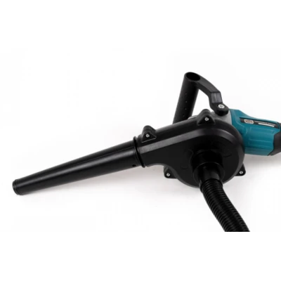 Suflanta si aspirator 2in1 pentru polizor unghiular Deytos MX936