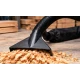 Suflanta si aspirator 2in1 pentru polizor unghiular Deytos MX936