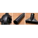 Suflanta si aspirator 2in1 pentru polizor unghiular Deytos MX936