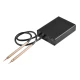 Aparat de sudura in puncte lipire punti acumulatori Li Ion Ni Cd 220V