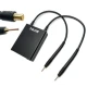Aparat de sudura in puncte lipire punti acumulatori Li Ion Ni Cd 220V