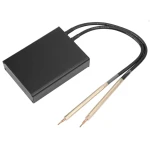 Aparat de sudura in puncte lipire punti acumulatori Li Ion Ni Cd 220V