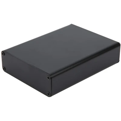 Aparat de sudura in puncte lipire punti acumulatori Li Ion Ni Cd 220V