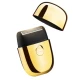 Aparat de ras electric DALING DL 9251 Mini Shaver reincarcabil USB Design Compact
