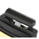 Aparat de ras electric DALING DL 9251 Mini Shaver reincarcabil USB Design Compact
