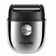 Aparat de ras electric DALING DL 9251 Mini Shaver reincarcabil USB Design Compact