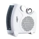 Aeroterma POTOP LQ 901 putere 2000W pentru incaperi de pana la 15m patrati