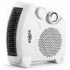 Aeroterma POTOP LQ 901 putere 2000W pentru incaperi de pana la 15m patrati