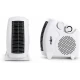Aeroterma POTOP LQ 901 putere 2000W pentru incaperi de pana la 15m patrati