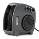 Aeroterma JASUN Q7 putere 2000W cu Termostat Reglabil si Protectie la Supraincalzire