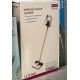 Aspirator Vertical fara fir HB 801 model 2 in 1 putere 100W cu 3 Trepte de Aspirare