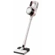 Aspirator Vertical fara fir HB 801 model 2 in 1 putere 100W cu 3 Trepte de Aspirare