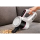 Aspirator Vertical fara fir HB 801 model 2 in 1 putere 100W cu 3 Trepte de Aspirare