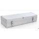 Set 11 Ustensile pentru Gratar din Inox cu Valiza Eleganta pentru Depozitare