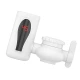 Robinet Electric Instant pentru incalzirea apei cu Afisaj digital al temperaturii Model RY 013 1