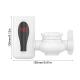 Robinet Electric Instant pentru incalzirea apei cu Afisaj digital al temperaturii Model RY 013 1