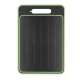 Tocator multifunctional 4 in 1 placa de dezghetat tocator cu functie ascutire cutite si razatoare
