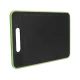 Tocator multifunctional 4 in 1 placa de dezghetat tocator cu functie ascutire cutite si razatoare