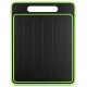 Tocator multifunctional 4 in 1 placa de dezghetat tocator cu functie ascutire cutite si razatoare