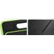 Tocator multifunctional 4 in 1 placa de dezghetat tocator cu functie ascutire cutite si razatoare