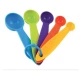 Set profesional pentru decorarea prajiturilor si torturilor 66 de piese cu posuri duiuri si accesorii pentru patiserie