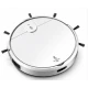 Aspirator robot inteligent K003 profesional cu telecomanda statie de incarcare si accesorii
