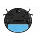 Aspirator robot inteligent K003 profesional cu telecomanda statie de incarcare si accesorii