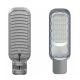 Lampa stradala LED KTZ de 50W Iluminat exterior design modern carcasa rezistenta