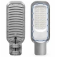 Lampa stradala LED KTZ de 50W Iluminat exterior design modern carcasa rezistenta