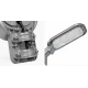 Lampa stradala LED KTZ de 50W Iluminat exterior design modern carcasa rezistenta