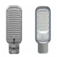 Lampa stradala LED KTZ de 100W Iluminat exterior design modern carcasa rezistenta