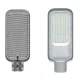 Lampa stradala LED KTZ de 200W Iluminat exterior design modern carcasa rezistenta