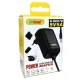 Adaptor Unversal 9V5A AC/DC Andowl QDC270