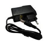 Adaptor Unversal 9V5A AC/DC Andowl QDC270