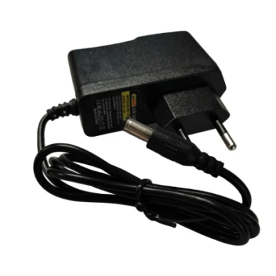 Adaptor Unversal 9V5A AC/DC Andowl QDC270
