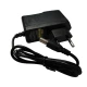 Adaptor Unversal 9V5A AC/DC Andowl QDC270