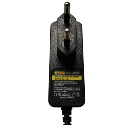 Adaptor Unversal 9V5A AC/DC Andowl QDC270